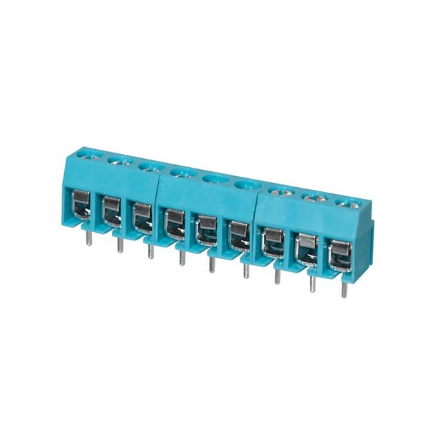 CUI Devices-TB003-500-P09BE