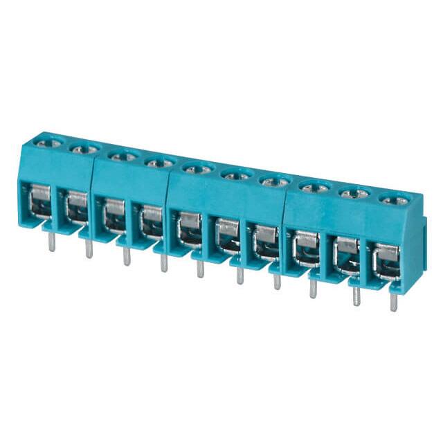 CUI Devices-TB003-500-P10BE