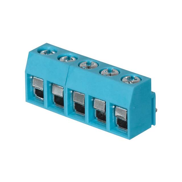 CUI Devices-TB003V-500-P05BE