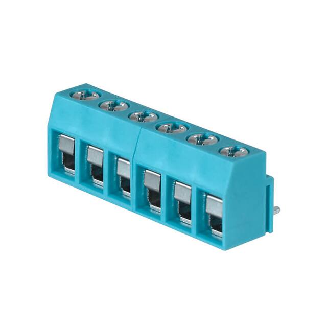CUI Devices-TB003V-500-P06BE