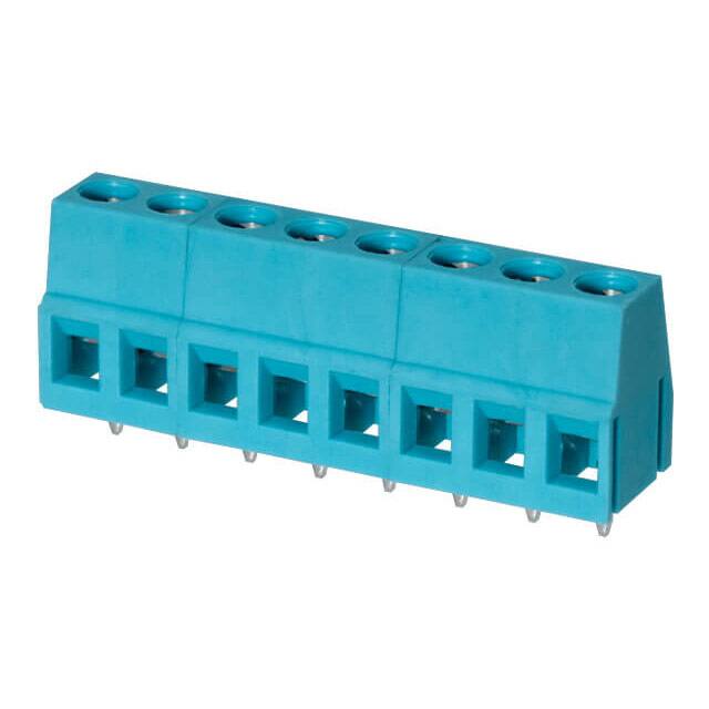CUI Devices-TB004-508-08BE