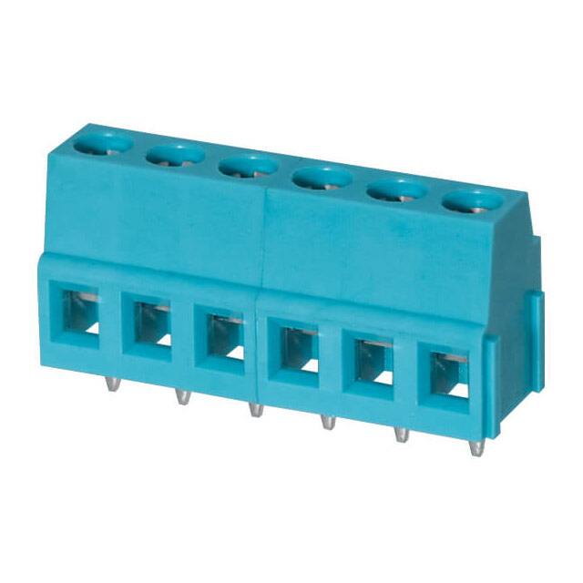 CUI Devices-TB007-508-06BE