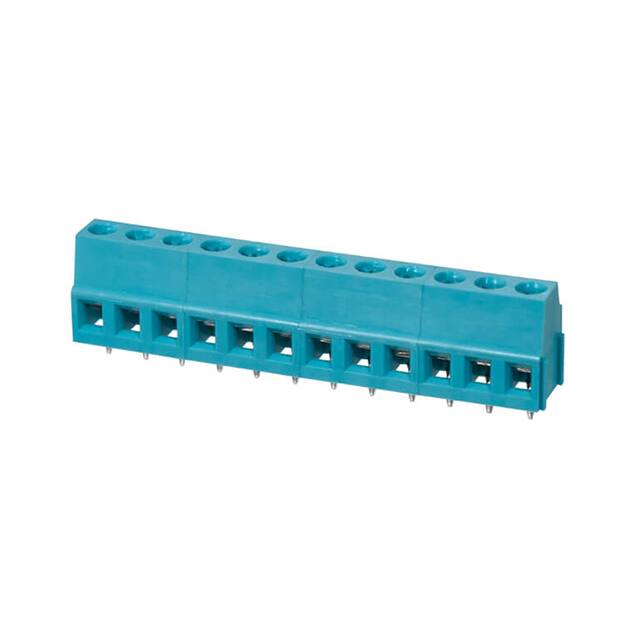 CUI Devices-TB007-508-12BE