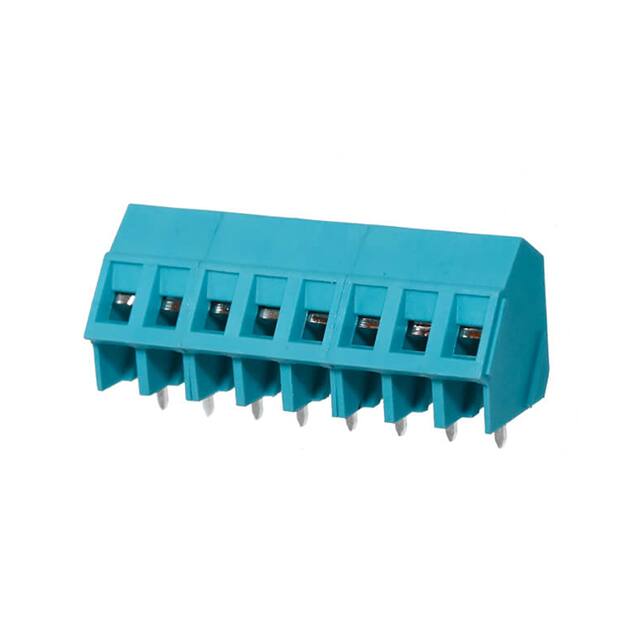 CUI Devices-TB008A-508-08BE