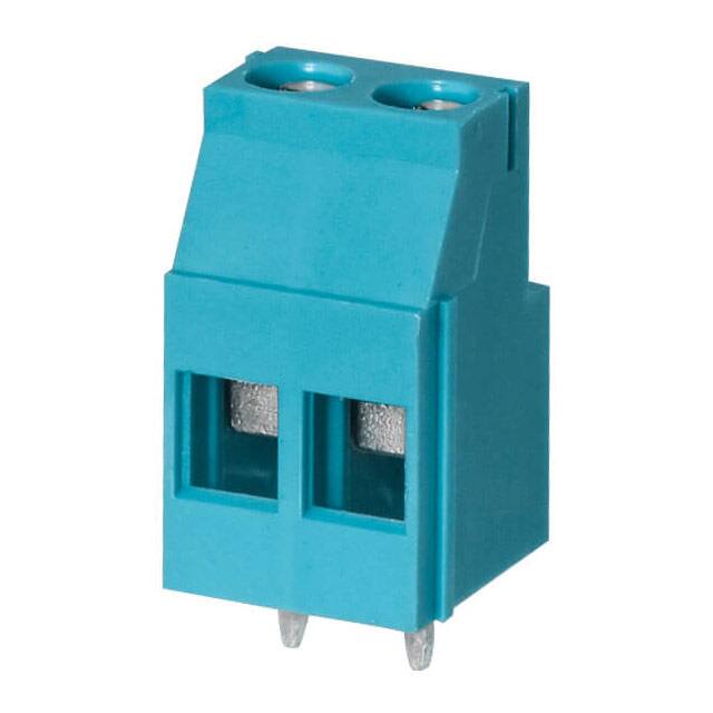 CUI Devices-TB010-508-02BE