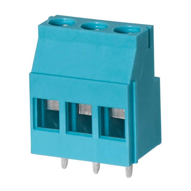 CUI Devices-TB010-508-03BE