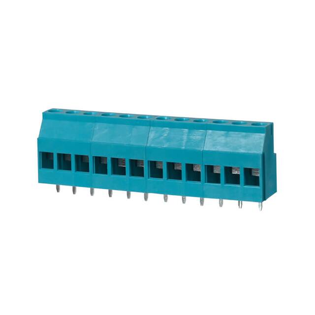 CUI Devices-TB010-508-12BE