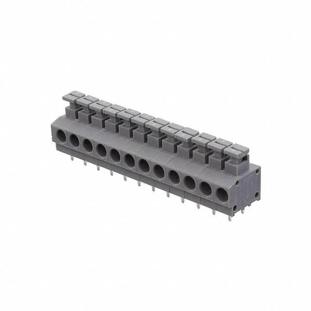CUI Devices-TBL001-500-12GY-2GY