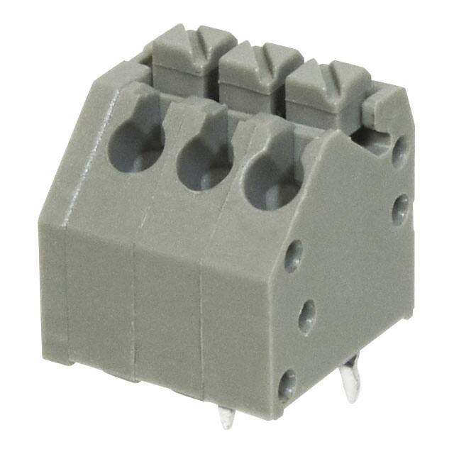 CUI Devices-TBL002A-350-03GY-2GY