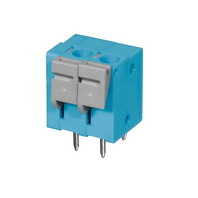 CUI Devices-TBL004V-508-02BE-2GY