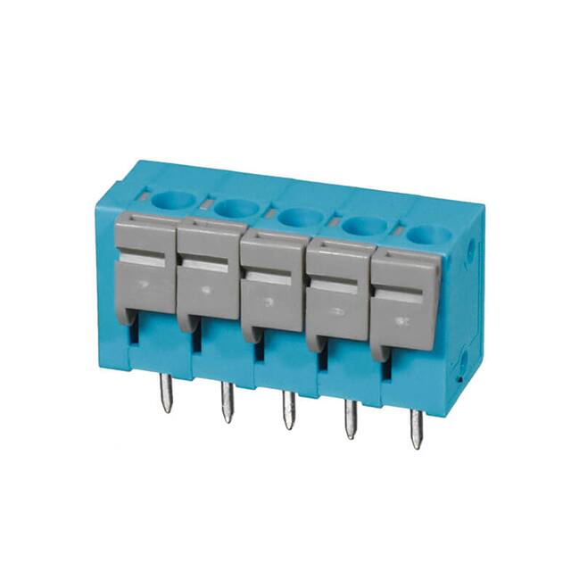 CUI Devices-TBL004V-508-05BE-2GY