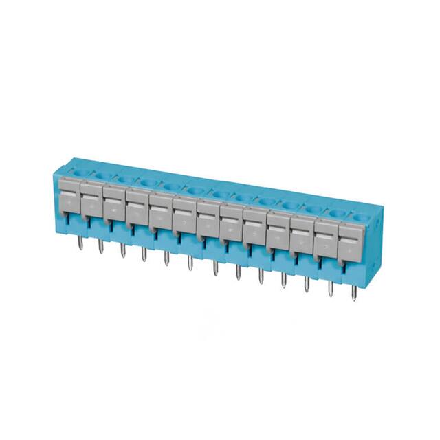CUI Devices-TBL004V-508-13BE-2GY