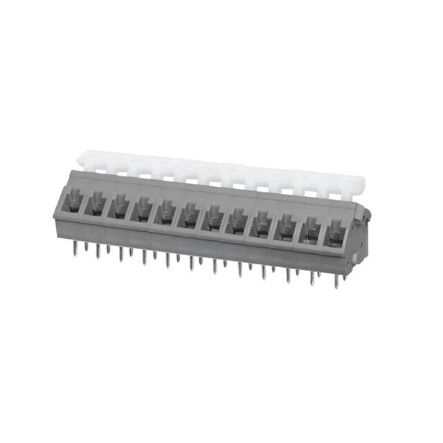 CUI Devices-TBL005A-500-12GY-2WT