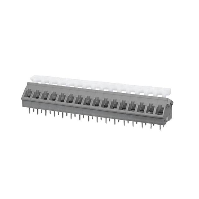 CUI Devices-TBL005A-500-16GY-2WT