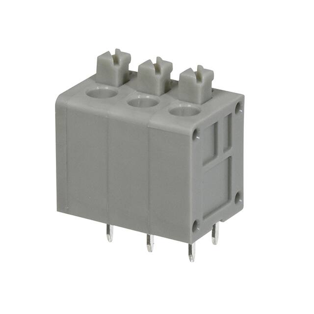 CUI Devices-TBL006V-500-03GY-2GY