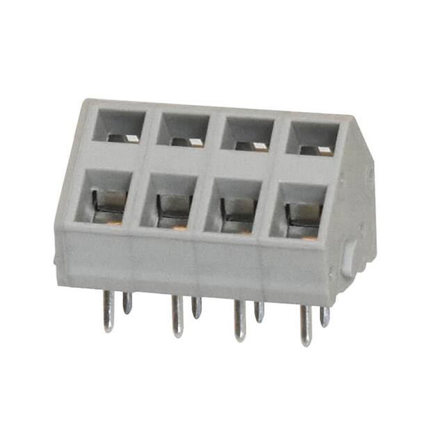 CUI Devices-TBL007A-500-04GY