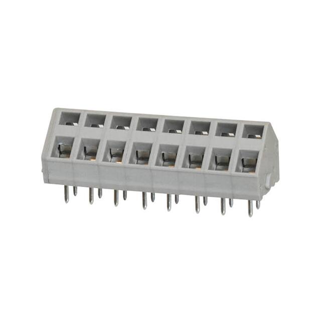CUI Devices-TBL007A-500-08GY