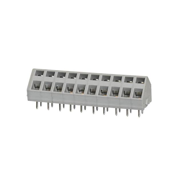 CUI Devices-TBL007A-500-10GY