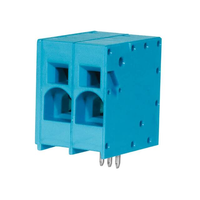 CUI Devices-TBL008-1000-02BE