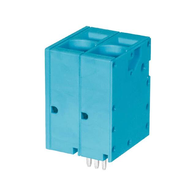 CUI Devices-TBL008V-1000-02BE