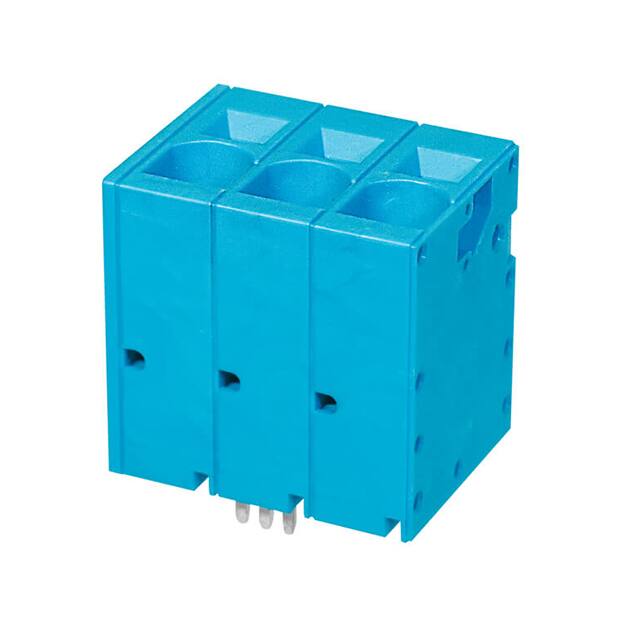 CUI Devices-TBL008V-1000-03BE