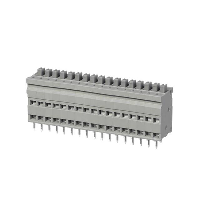 CUI Devices-TBL009V-254-17GY-2GY