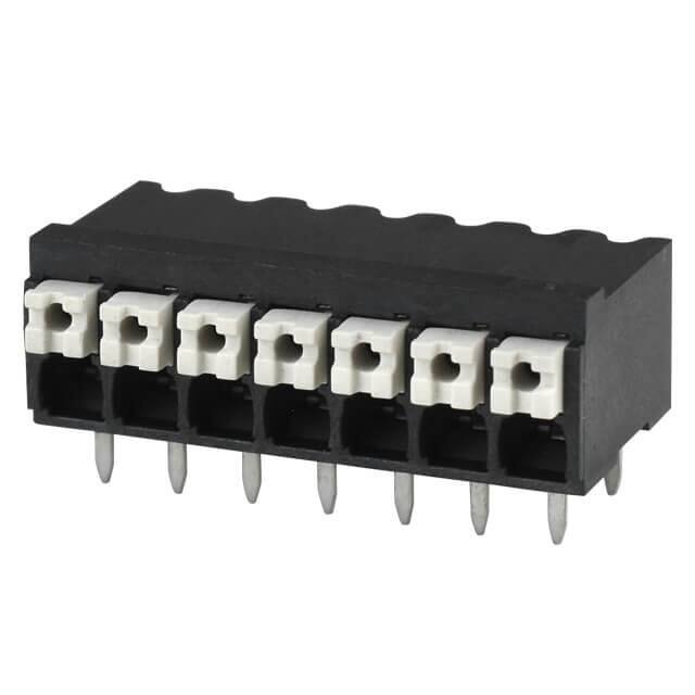 CUI Devices-TBLH10-350-07BK