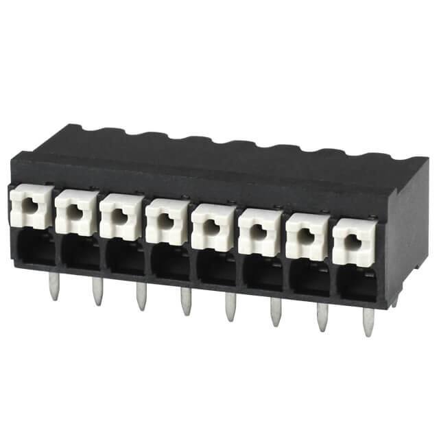 CUI Devices-TBLH10-350-08BK