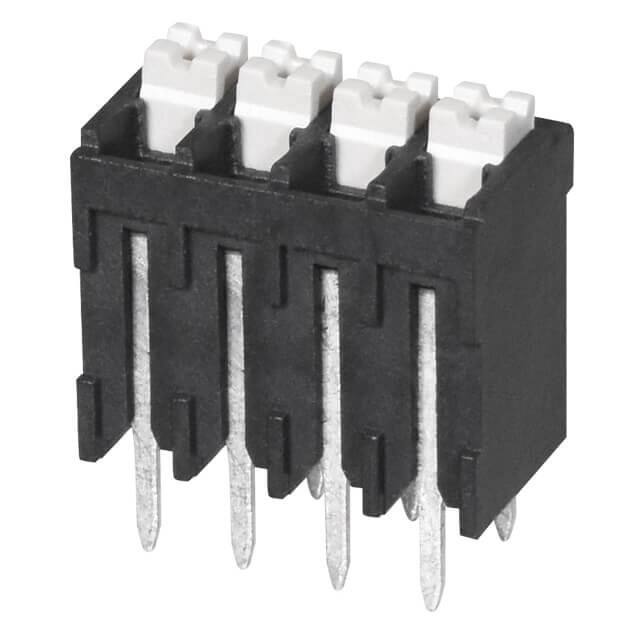 CUI Devices-TBLH10V-350-04BK