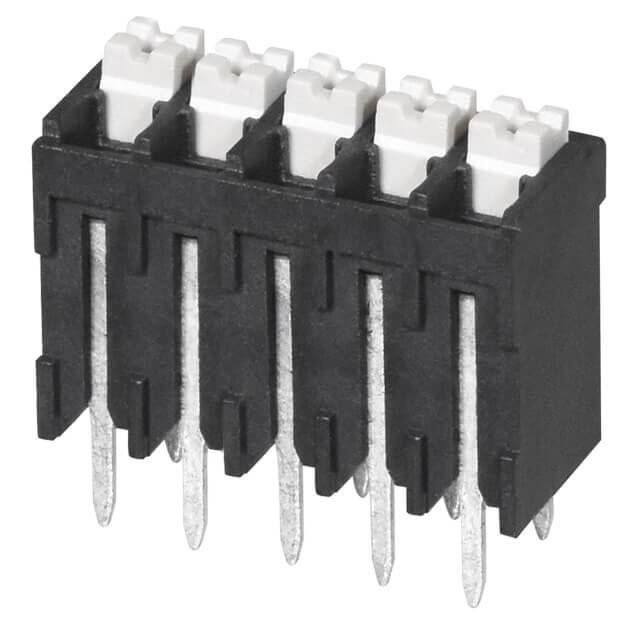 CUI Devices-TBLH10V-350-05BK