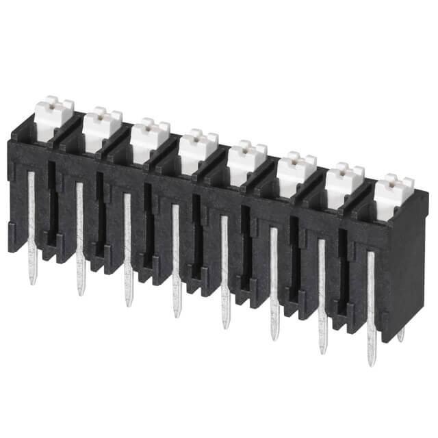 CUI Devices-TBLH10V-500-08BK