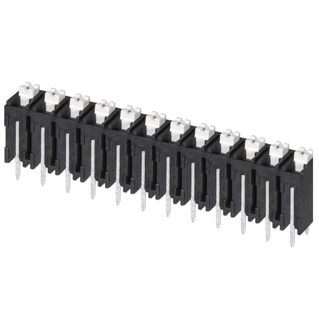 CUI Devices-TBLH10V-500-12BK