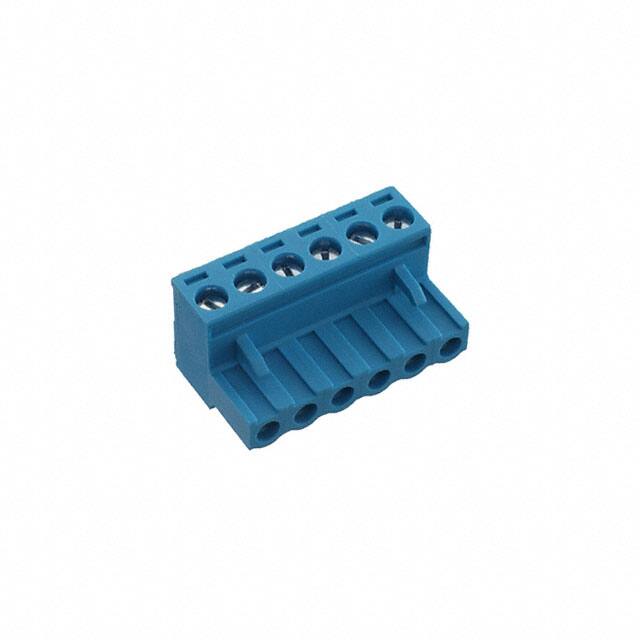 CUI Devices-TBP01P1-508-06BE