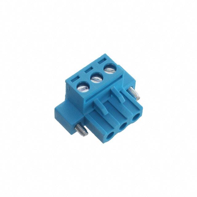 CUI Devices-TBP01P1W-508-03BE