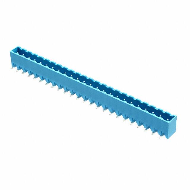 CUI Devices-TBP01R1-508-24BE
