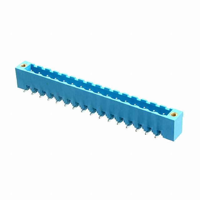 CUI Devices-TBP01R1W-508-16BE