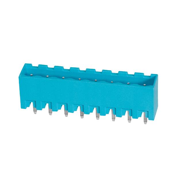 CUI Devices-TBP01R2-508-08BE