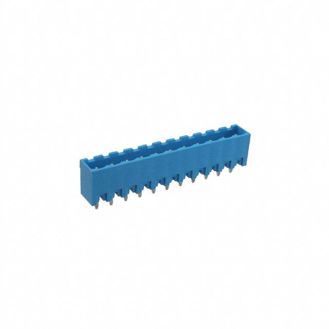 CUI Devices-TBP01R2-508-11BE