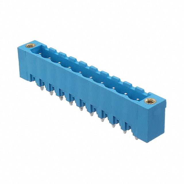 CUI Devices-TBP01R2W-508-10BE