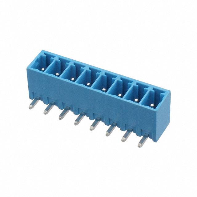 CUI Devices-TBP02R1-381-08BE