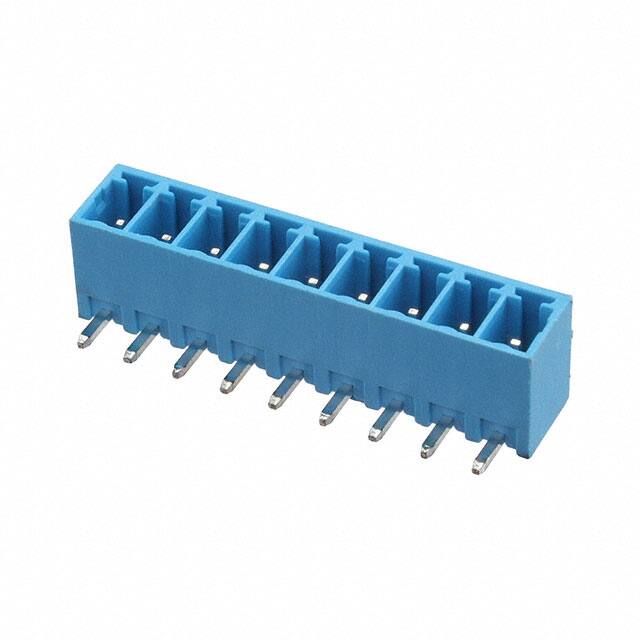 CUI Devices-TBP02R1-381-09BE