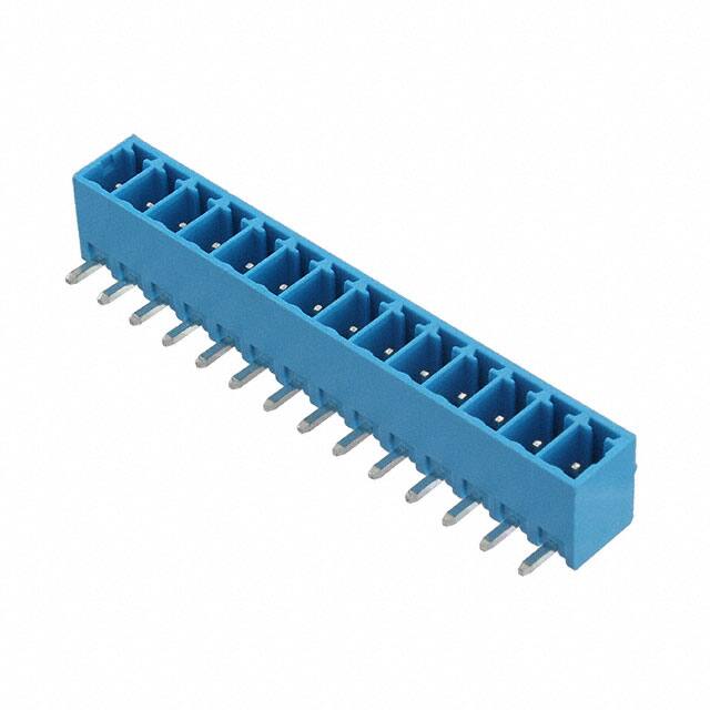 CUI Devices-TBP02R1-381-14BE