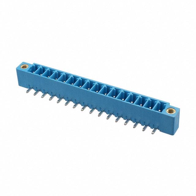 CUI Devices-TBP02R1W-381-16BE