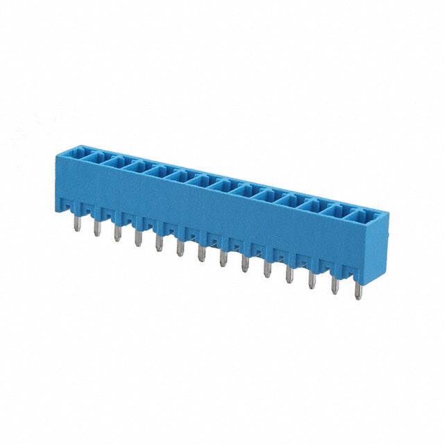 CUI Devices-TBP02R2-381-14BE