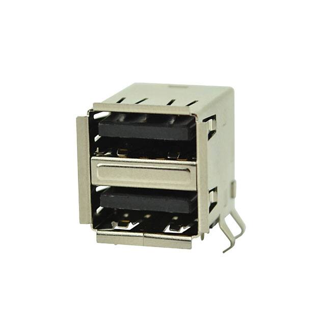 CUI Devices-UJ2-ADH-3-TH