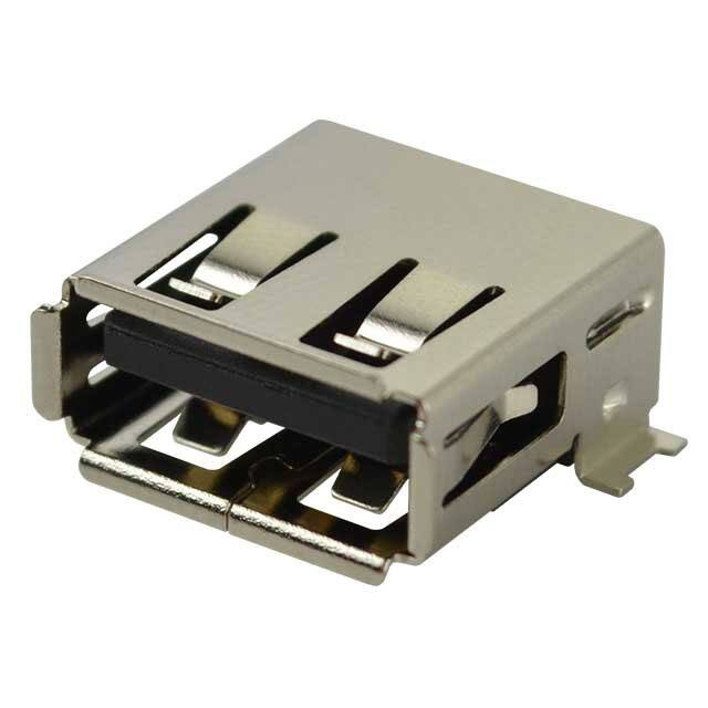 CUI Devices-UJ2-AH-4-SMT-TR