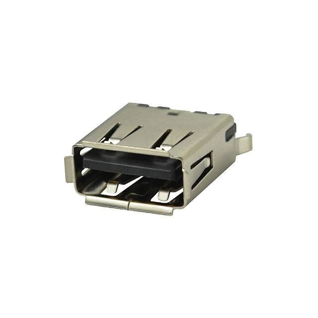 CUI Devices-UJ2-AV-W4-TH