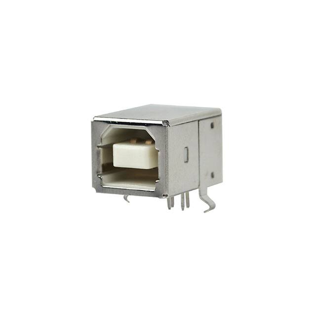 CUI Devices-UJ2-BH-BL1-TH