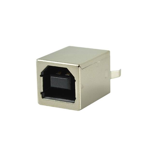 CUI Devices-UJ2-BV-1-TH