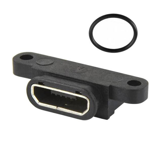 CUI Devices-UJ2-MIBH-2-SMT-TR-67
